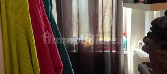 3 bedrooms Villa in Nichelino, Italy No. 222356 9