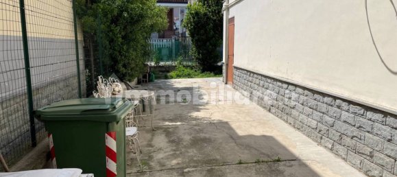 3 bedrooms Villa in Nichelino, Italy No. 222356 15