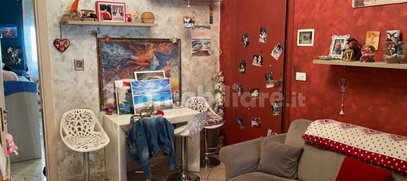 3 bedrooms Villa in Nichelino, Italy No. 222356 12