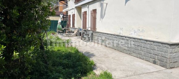 3 bedrooms Villa in Nichelino, Italy No. 222356 13