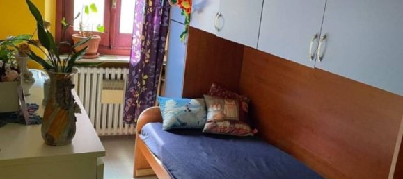 3 bedrooms Villa in Nichelino, Italy No. 222356 25