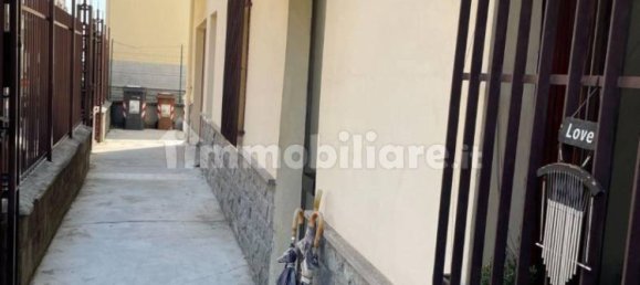 3 bedrooms Villa in Nichelino, Italy No. 222356 5