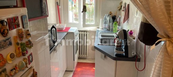 3 bedrooms Villa in Nichelino, Italy No. 222356 16