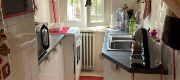 3 bedrooms Villa in Nichelino, Italy No. 222356 17