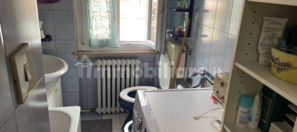 3 bedrooms Villa in Nichelino, Italy No. 222356 18