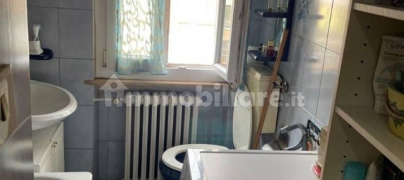 3 bedrooms Villa in Nichelino, Italy No. 222356 19