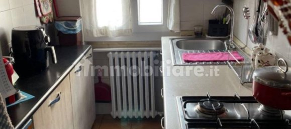 3 bedrooms Villa in Nichelino, Italy No. 222356 21