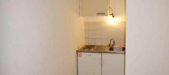 Студия в Дюссельдорф, Германия № 115027 3