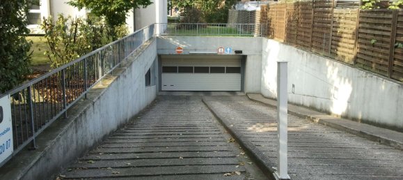 Студия в Дюссельдорф, Германия № 115027 6