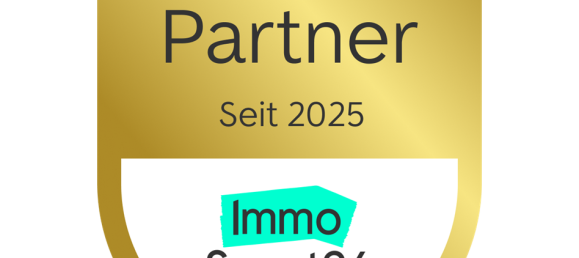 Студия в Дюссельдорф, Германия № 115027 4