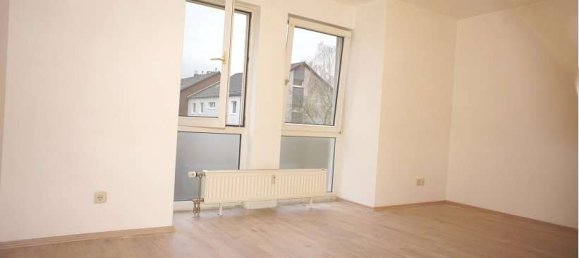 Студия в Дюссельдорф, Германия № 115027 2