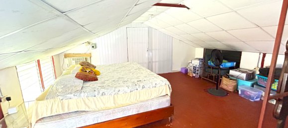 3 Schlafzimmer Gewerbliche Immobilie in Nuevo Emperador, Panama, Nr. 22 14