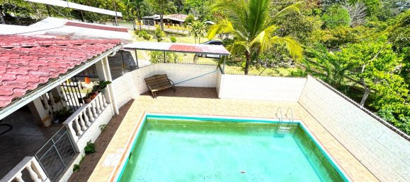 3 Schlafzimmer Gewerbliche Immobilie in Nuevo Emperador, Panama, Nr. 22 11