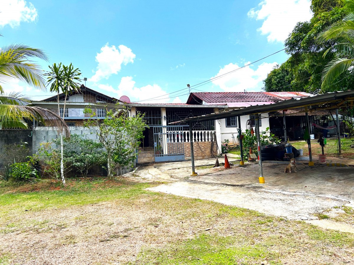 3 Schlafzimmer Gewerbliche Immobilie in Nuevo Emperador, Panama, Nr. 22