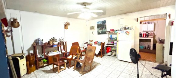 3 Schlafzimmer Gewerbliche Immobilie in Nuevo Emperador, Panama, Nr. 22 15