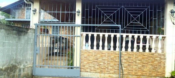 3 Schlafzimmer Gewerbliche Immobilie in Nuevo Emperador, Panama, Nr. 22 3