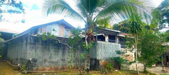 3 Schlafzimmer Gewerbliche Immobilie in Nuevo Emperador, Panama, Nr. 22 4