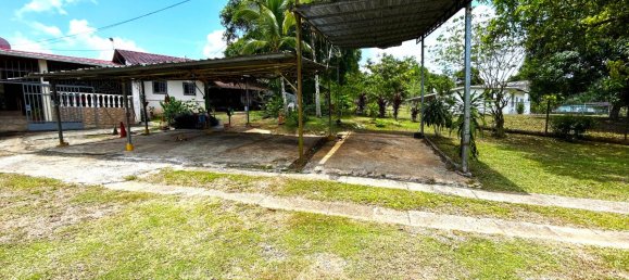 3 Schlafzimmer Gewerbliche Immobilie in Nuevo Emperador, Panama, Nr. 22 5