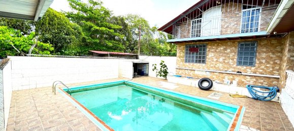 3 Schlafzimmer Gewerbliche Immobilie in Nuevo Emperador, Panama, Nr. 22 12