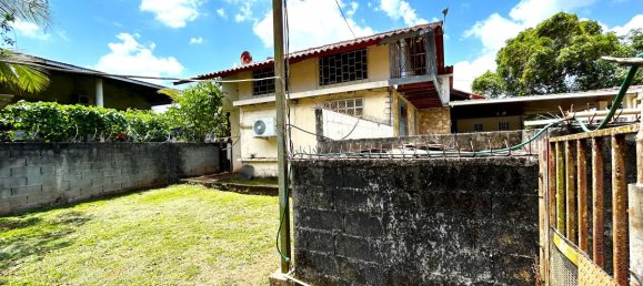 3 Schlafzimmer Gewerbliche Immobilie in Nuevo Emperador, Panama, Nr. 22 2