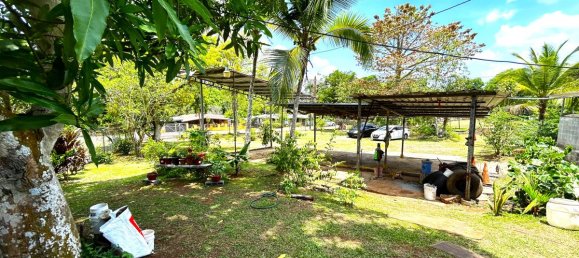 3 Schlafzimmer Gewerbliche Immobilie in Nuevo Emperador, Panama, Nr. 22 7