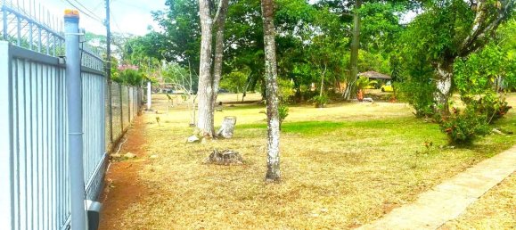 3 Schlafzimmer Gewerbliche Immobilie in Nuevo Emperador, Panama, Nr. 22 8