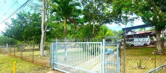 3 Schlafzimmer Gewerbliche Immobilie in Nuevo Emperador, Panama, Nr. 22 10