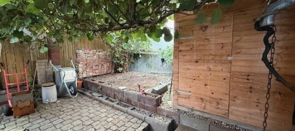 3 Schlafzimmer Haus in Rhein-Lahn, Germany, Nr. 266274 16