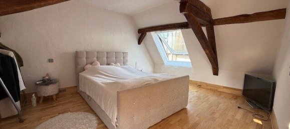 3 Schlafzimmer Haus in Rhein-Lahn, Germany, Nr. 266274 12