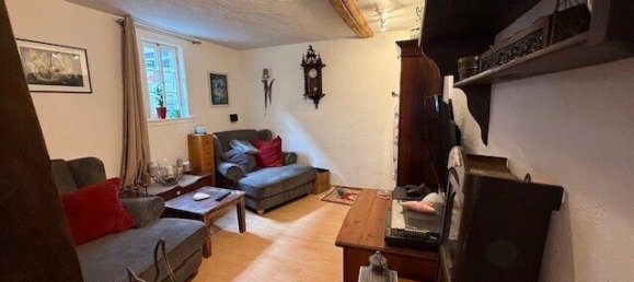 3 Schlafzimmer Haus in Rhein-Lahn, Germany, Nr. 266274 5