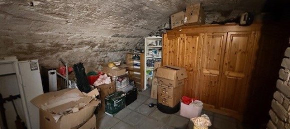 3 Schlafzimmer Haus in Rhein-Lahn, Germany, Nr. 266274 19