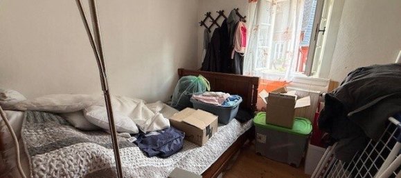 3 Schlafzimmer Haus in Rhein-Lahn, Germany, Nr. 266274 10