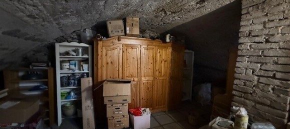 3 Schlafzimmer Haus in Rhein-Lahn, Germany, Nr. 266274 20