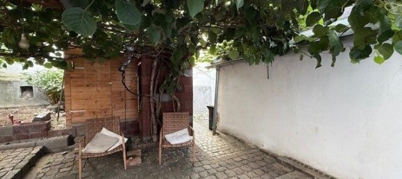 3 Schlafzimmer Haus in Rhein-Lahn, Germany, Nr. 266274 18