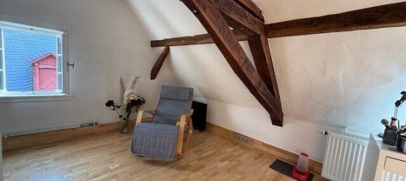 3 Schlafzimmer Haus in Rhein-Lahn, Germany, Nr. 266274 13