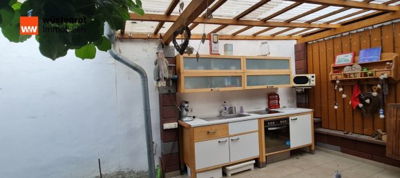 3 Schlafzimmer Haus in Rhein-Lahn, Germany, Nr. 266274 15