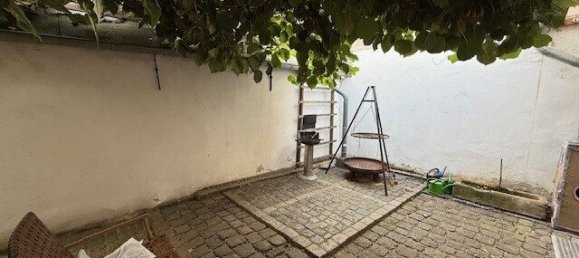 3 Schlafzimmer Haus in Rhein-Lahn, Germany, Nr. 266274 17