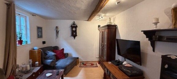 3 Schlafzimmer Haus in Rhein-Lahn, Germany, Nr. 266274 6