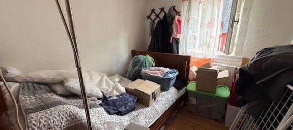 3 Schlafzimmer Haus in Rhein-Lahn, Germany, Nr. 266274 11