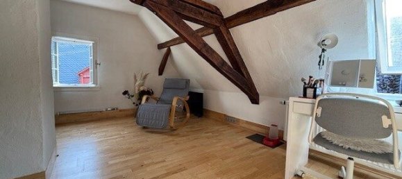 3 Schlafzimmer Haus in Rhein-Lahn, Germany, Nr. 266274 14