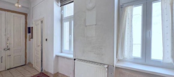 3-salle Appartement à Penzing, Austria No. 260186 9