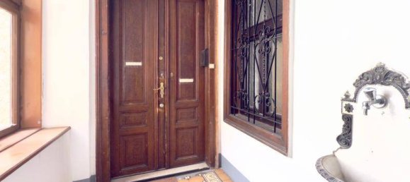 3-salle Appartement à Penzing, Austria No. 260186 12