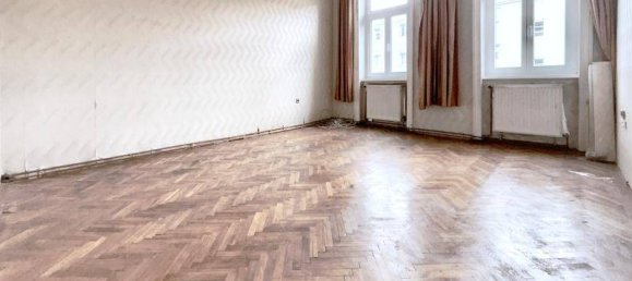 3-salle Appartement à Penzing, Austria No. 260186 3