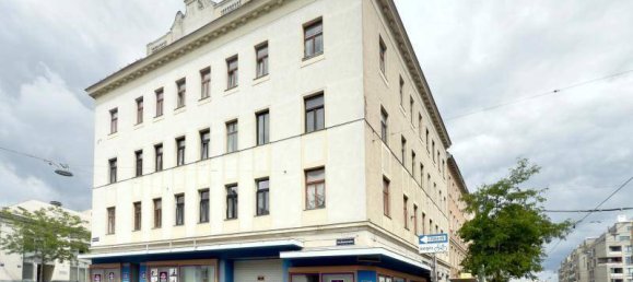 3-salle Appartement à Penzing, Austria No. 260186 13