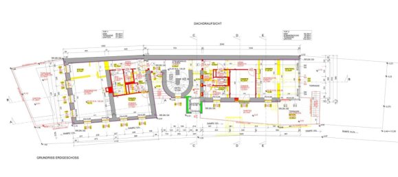Grundstück in Ottakring, Austria 250m², Nr. 128454 26