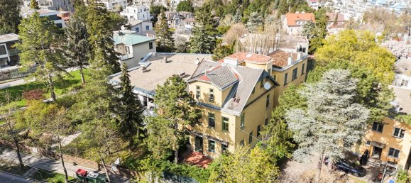 Grundstück in Ottakring, Austria 250m², Nr. 128454 28