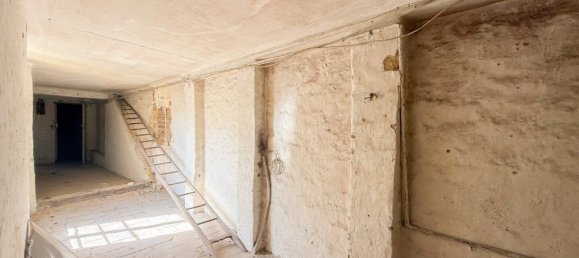 Grundstück in Ottakring, Austria 250m², Nr. 128454 19