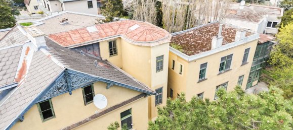 Grundstück in Ottakring, Austria 250m², Nr. 128454 32