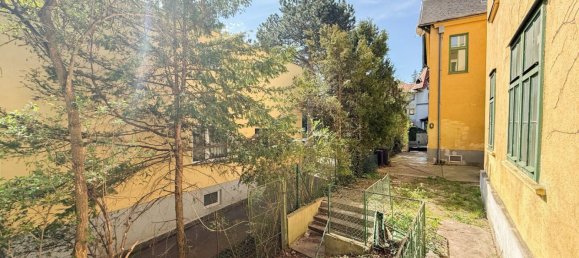 Grundstück in Ottakring, Austria 250m², Nr. 128454 20