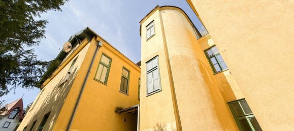 Grundstück in Ottakring, Austria 250m², Nr. 128454 22